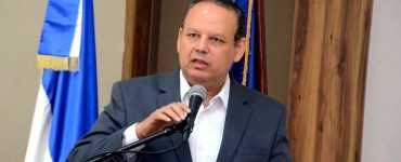 Trajano Potentini