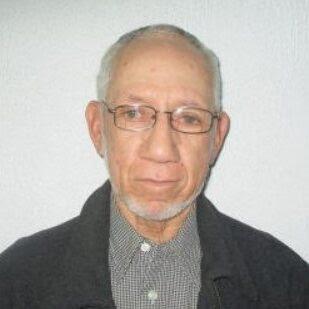 freddy Galarza